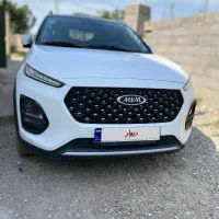 ایکس ۲۲مدل ۴۰۲ پرو قیمت ۲۴۰۰ملیارد فقط