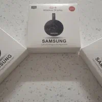 دانگل HDMI G2 4 SAMSUNG