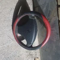وسایل پراید