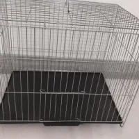 قفس