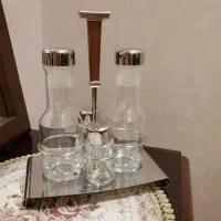 وسایل آشپزخانه