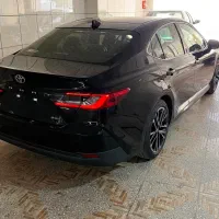 Camry le 2026|خودرو سواری و وانت|بوشهر, |دیوار