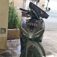 واریو ۱۵۰ مدل ۱۴۰۰