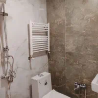 تاسیسات لوله کشی،نصب وتعمیرپمپ آب،آبگرمکن ،شیرآلات