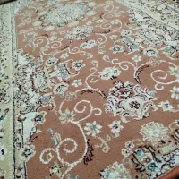 پادری