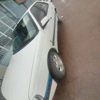 تیوفایومدل98بی رنگ