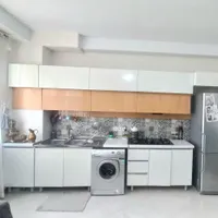 اجاره ۶۰متر فول خواجه نظام/سبلان/ارامنه/بازرگان|اجارهٔ آپارتمان|تهران, ارامنه|دیوار