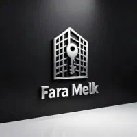 استخدام خانم در مجموعه دپارتمان املاک