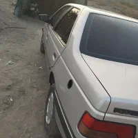پژو405|خودرو سواری و وانت|منوجان, |دیوار