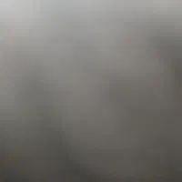 سیمکارت