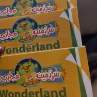 جشنواره تخفیفی vip بلیت رایگان شهربازی مشهد