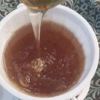 عسل|خوردنی و آشامیدنی|ابهر, |دیوار
