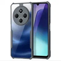 گوشی شیائومی ردمی 14