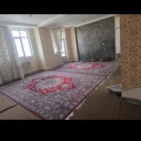 اجاره-واحد-100-متری-مبله