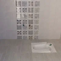 کاشیکاری وسرامیک