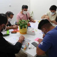 دیپلم اسان و رسمی