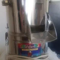 سبزی خردکن سبزیران