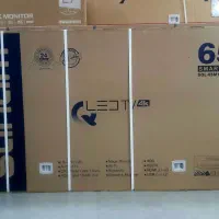 ال ای دی ۶۵صنام و جی پلاس