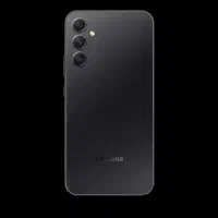 گوشیA34