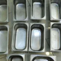 بنموری و دستگاه ذرت
