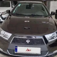 دنا ۵دنده مدل ۹۹نوک مدادی اقساط