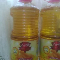 روغن مایع
