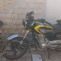 ۲۰۰ پرواز خوش قیمت