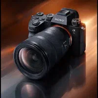 عکاسی تخصصی