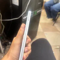 A05s 128 گیگ|موبایل|تهران, اباذر|دیوار