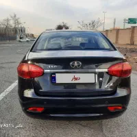 جک جی ۴ مدل ۱۴۰۰