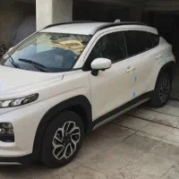 فرانکس۲۰۲۶