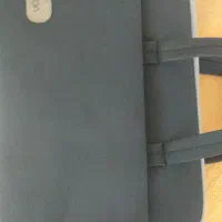 کیف لپ تاپ ۱۳ اینچ