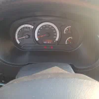 کوییک R مدل ۱۴۰۱