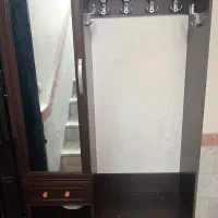 جاکفشی