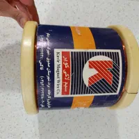 سیم لاکی کویر