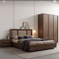 طراحی و ساخت سرویس خواب اقساطی
