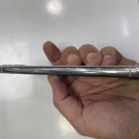 11pro 256 ja|موبایل|کرج, برغان|دیوار