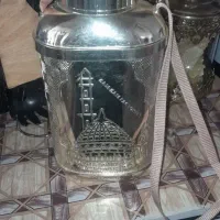 بطری اب