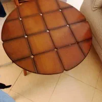 جلومبلی