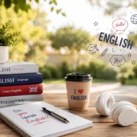 تدریس زبان انگلیسی خصوصی
