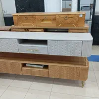 ۲۰ مدل میز تی وی tv میز تلویزیون جدید