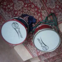 طبل کوچک