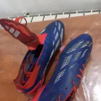 کفش پریدطور سایز ۴۲