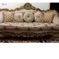 مبلمان لاکچری و سلطنتی