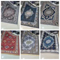 فرشینه