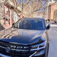 فروش خودرو فردا موتور