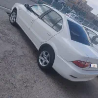 سورن مدل 88 بدون رنگ