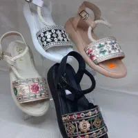 کفش عیاشی۵۸۰ تومان