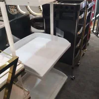 ترولی سه کشو
