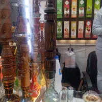 قیلون